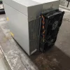 Antminer KS5 Pro side angle ASIC miner hardware