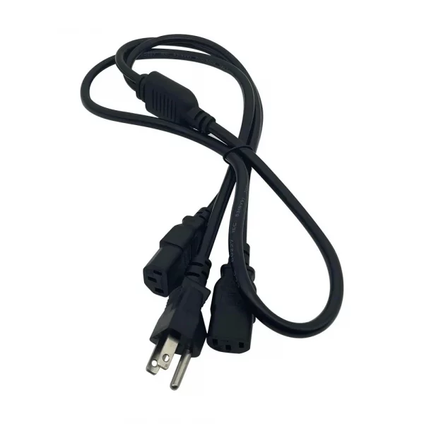 Antminer Power Supply Cable for S17 S19 T17 | APW9 APW12 Compatible