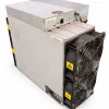 Antminer S19k Pro 120TH Bitcoin miner