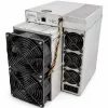 Bitmain S19k Pro 115TH ASIC miner with PSU included