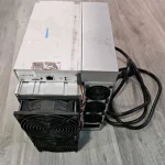 Bitmain Antminer S19 PRO 110Th/s Hash Board Bitcoin Miner Hashboards