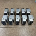 Bitmain Antminer S21 XP 270T – Efficient Bitcoin Miner