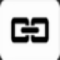 BlockOps Mining partner logo