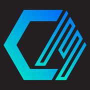 Compass Mining partner logo
