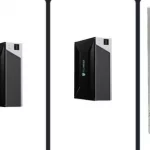 Fluminer L1 Pro 6G – 6 GH/s Scrypt Miner