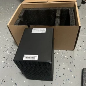 Goldshell Mini DOGE III 700M WiFi – 700 MH/s Scrypt Miner