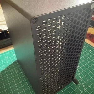 Goldshell XT Box 580G 400W Oct Miner