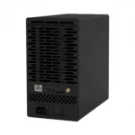 IceRiver KS7 Lite 4.2T 500W Miner | Kaspa KHeavyHash