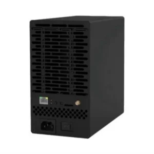 IceRiver KS7 Lite 4.2T 500W Miner | Kaspa KHeavyHash