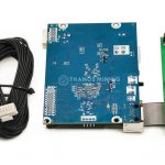 Whatsminer M20 M30 Series Test Fixture Diagnostic Tool Hash Board Tester
