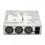 Alpha Miner APW12 Overclocking PSU 5600W ASIC Compatible A B C D E F G