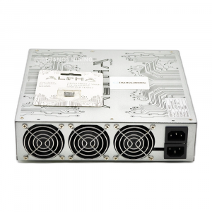 Alpha Miner APW12 Overclocking PSU 5600W ASIC Compatible A B C D E F G