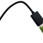 Antminer S19 / Pro / S19j Pro / SE / XP / T19 – AMLOGIC Control Board Unlock Kit