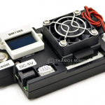 BM1366 Series ASIC Chip Tester BM1366AI AG BP BS Bitcoin Miner Repair Tool