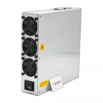 Bitmain APW17 1215c PSU Power Supply S21Pro S21XP S21+ ASIC Miner