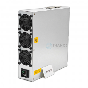 Bitmain APW17 1215c PSU Power Supply S21Pro S21XP S21+ ASIC Miner