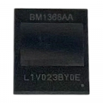 Five - Bitmain BM1368AA ASIC Chip for Antminer S21 T21 S21hyd Replacement