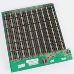 Used Bitmain Antminer S19 Pro 95TH/s Hashboard – Tested Working