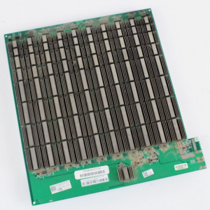 Used Bitmain Antminer S19 Pro 95TH/s Hashboard – Tested Working