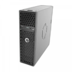 Canaan Avalon Q 90T Home Bitcoin Miner SHA-256 ASIC BTC New USA Ship