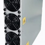 Bitmain APW17 1215c PSU Power Supply S21Pro S21XP S21+ ASIC Miner